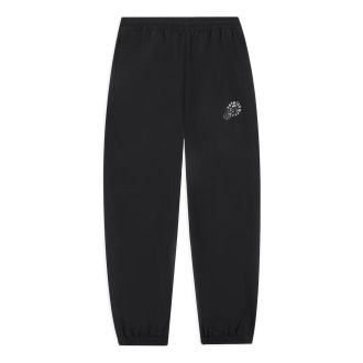 Li-Ning Floral Graphic Joggers Pants Black AYKS591-3