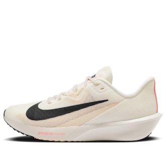 Nike Air Zoom Rival Fly 4 Sail Pale Ivory Guava Ice Black FV6040-104