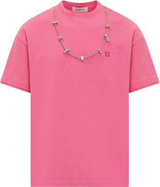 AMBUSH Stoppers T-shirt