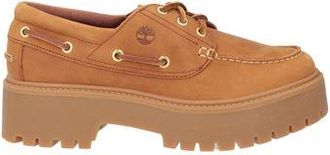 Timberland BOAT SHOE