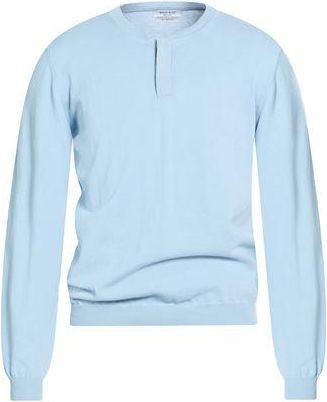 Wool & Co PRENDAS DE PUNTO - Pullover en YOOX.COM