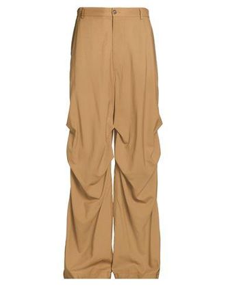 Maison Margiela HOSEN & R&Ouml;CKE - Hosen auf YOOX.COM