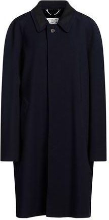 Maison Margiela COATS & JACKETS - Coats sur YOOX.COM