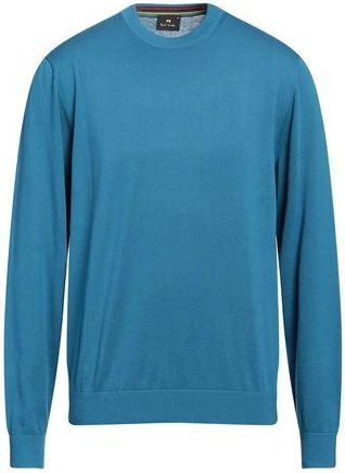 Paul Smith KNITWEAR - Jumpers sur YOOX.COM