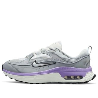 Nike (WMNS) Nike Air Max Bliss Photon Dust Lilac DH5128-001