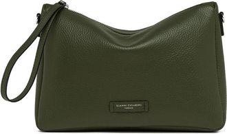 Gianni Chiarini NORA POUCH