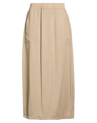 PESERICO BOTTOMWEAR - Midi skirts on YOOX.COM