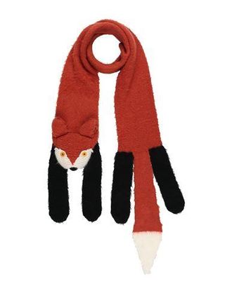 Marni ACCESSOIRES - Schals auf YOOX.COM