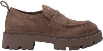 Ash FOOTWEAR - Loafers sur YOOX.COM