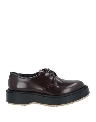 Adieu SCHUHE - Schnürschuhe auf YOOX.COM
