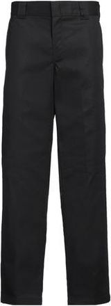 Dickies PARTES DE ABAJO - Pantalones en YOOX.COM