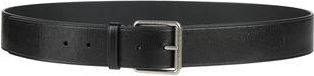 Givenchy Small Leather Goods - Belts sur YOOX.COM