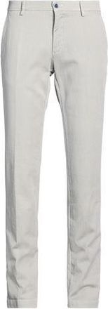 Powell HOSEN & R&Ouml;CKE - Hosen auf YOOX.COM