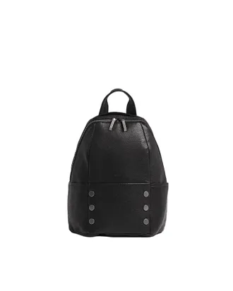 Hammitt Hammitt Hunter Black Gunmetal Med