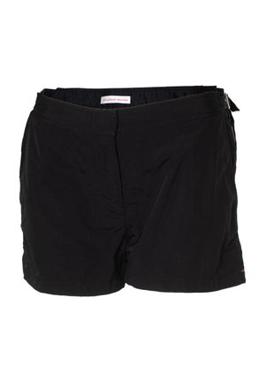 Orlebar Brown Orlebar brown, blue shorts