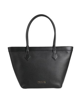 Christian Lacroix BAGS - Handbags sur YOOX.COM