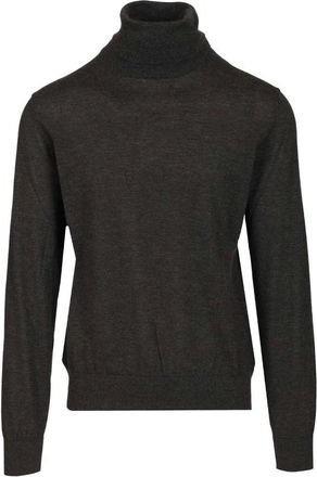 Dolce & Gabbana Uomo, Maglie, Grigio, M, new