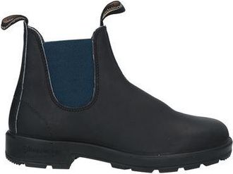 Blundstone FOOTWEAR - Ankle boots sur YOOX.COM