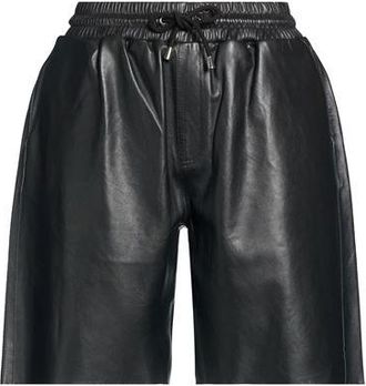 Bully BOTTOMWEAR - Shorts e bermuda su YOOX.COM