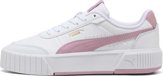 Puma Sneakers Carina Mia da donna, Scarpe, Bianco, 35.5