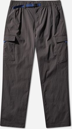 Patagonia Men s Outdoor Everyday Pants Ink Black