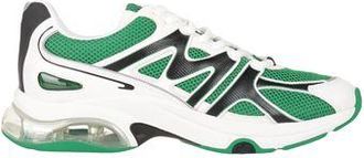 Michael Kors Mens CALZADO - Sneakers en YOOX.COM