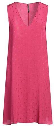 Manila Grace DRESSES - Mini dresses on YOOX.COM