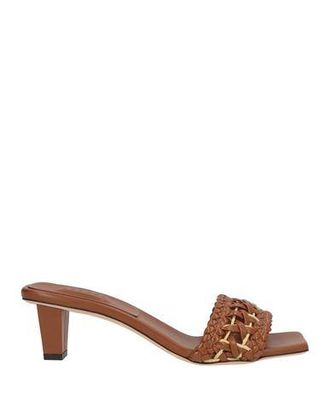 Serena Uziyel FOOTWEAR - Sandals on YOOX.COM