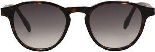 Safilo EYEWEAR - Sunglasses on YOOX.COM