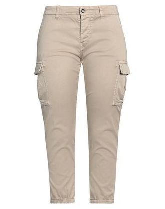 Replay HOSEN & RÖCKE - Hosen auf YOOX.COM