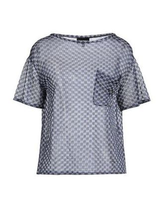 Emporio Armani TOPWEAR - Tops sur YOOX.COM