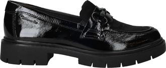 Tamaris Tamaris Comfort Loafers Dames