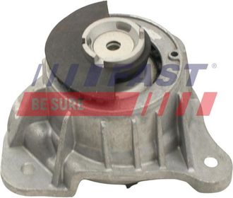 OEM Soporte De Motor Ft52048 R&aacute;pido