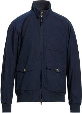 Baracuta CAPISPALLA - Giacche & Giubbotti su YOOX.COM