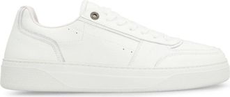 Represent Represent, Uomo, Scarpe, Bianco, 45 EU, new