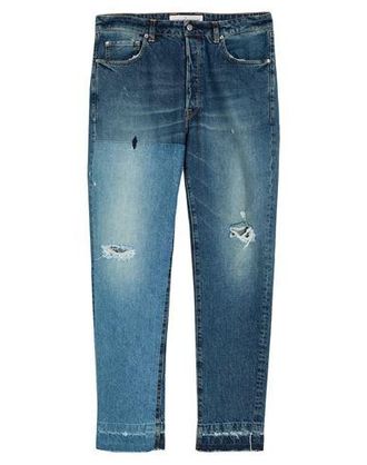 Golden Goose Jeans − Sale: up to −81% | Stylight