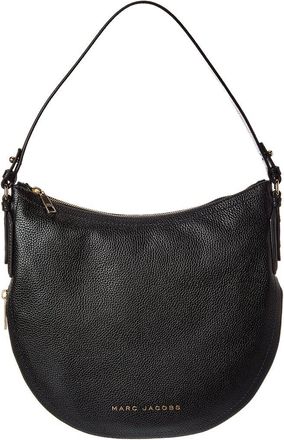 Marc Jacobs Leather Shoulder Bag