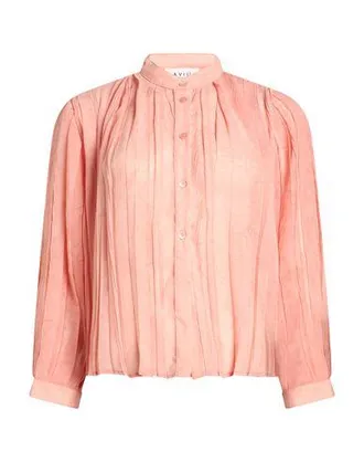 Avi&ugrave; TOPWEAR - Shirts sur YOOX.COM
