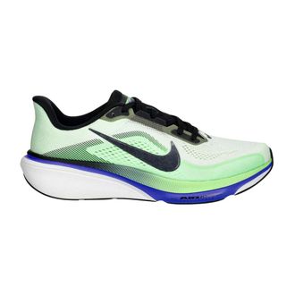 Nike Fitness, Heren, Veelkleurig, 43 EU, Pegasus 42