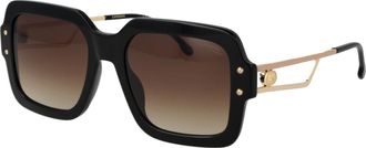 Carrera Zonnebril CARRERA 3104/S 0WMHA 55