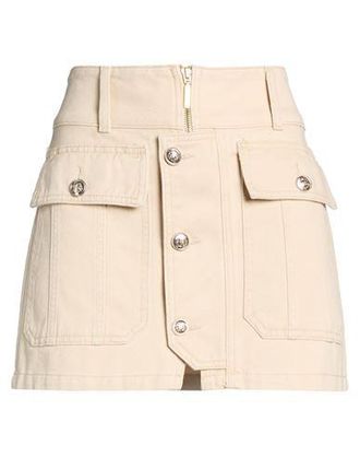 Liu Jo PARTES DE ABAJO - Minifaldas en YOOX.COM