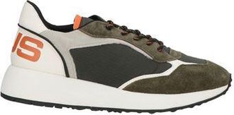 Paciotti 4us CALZATURE - Sneakers su YOOX.COM