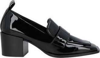 Aeyde FOOTWEAR - Loafers on YOOX.COM