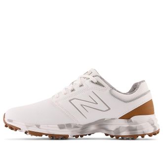 New Balance Brighton White Brown Camo MG2010WB