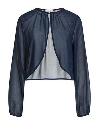 Liu Jo ROPA DE ABRIGO - Chaquetas y cazadoras en YOOX.COM