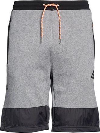 Sun 68 BOTTOMWEAR - Shorts & Bermuda Shorts on YOOX.COM