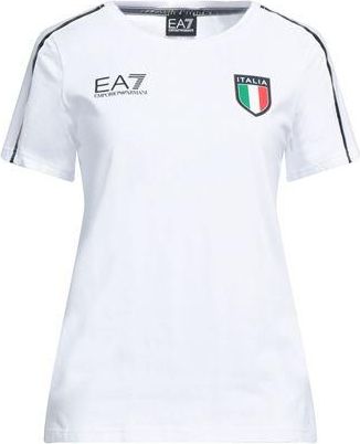 Emporio Armani TOPWEAR - T-shirts sur YOOX.COM