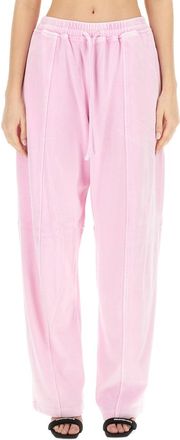 Alexander Wang Jogging Pants