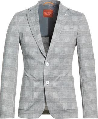 Digel TRAJES Y CONJUNTOS - Americanas en YOOX.COM