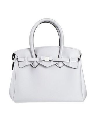 Save My Bag BAGS - Handbags sur YOOX.COM